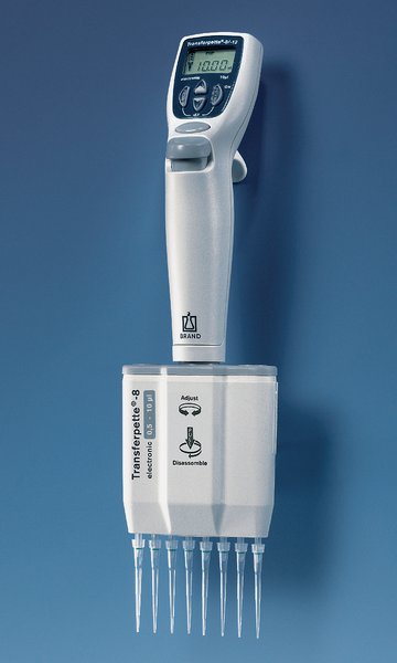 (gu)mBrand Handystep electronic늄(dng)Bm(x)ȷҺ