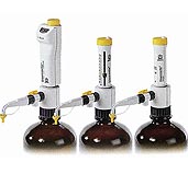 (gu)mBrand Dispensette OganicЙC(j)ƿڷ