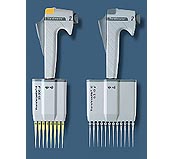(gu)mBrand Transferpette - 8/12(sh)ֿ{(dio)Һ