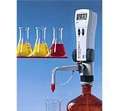 (gu)mBrand Digital Burette  (sh)ֵζ