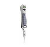 (gu)mBrand Handystep electronic늄(dng)Bm(x)ȷҺ