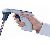 (gu)mBrand Accujet pro늄(dng)Һ