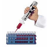 (gu)mBrand Handystep&PD-Tipք(dng)Bm(x)ȷҺ