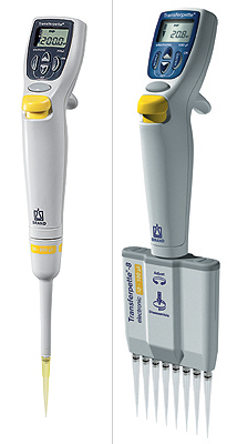 Brand Transferpette electronic늄Ӕ(sh)Һ