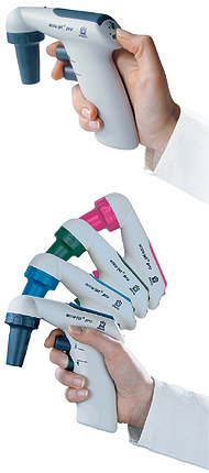 Brand Accujet pro늄Һ