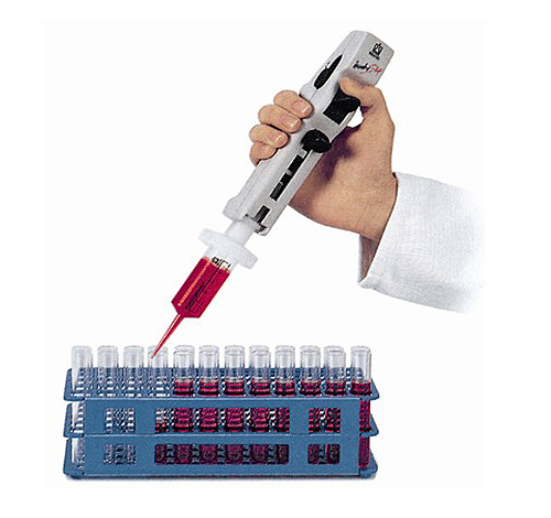 Brand Handystep&PD-Tipք(dng)Bm(x)ȷҺ