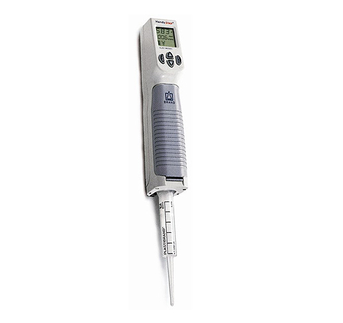 Brand Handystep electronic늄(dng)Bm(x)ȷҺ