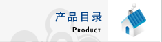 brandҺa(chn)ƷĿ