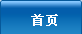 brandW(wng)վ(y)